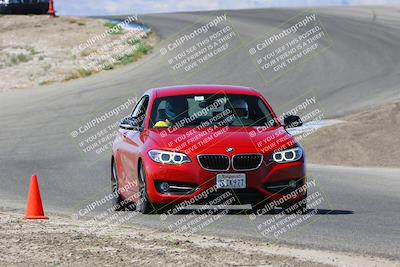 media/May-21-2023-BMW Club of San Diego (Sun) [[0790e7fdf9]]/C Group/Session 1 (Phil Hill)/